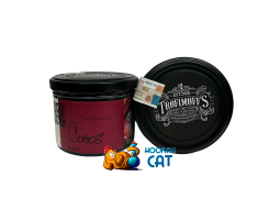 Табак Trofimoff`s Burley Cocos (Кокос) 125г Акцизный Табак Trofimoff`s Burley Cocos (Кокос) 125г Акцизный